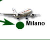 Milan - CRANS MONTANA transfer